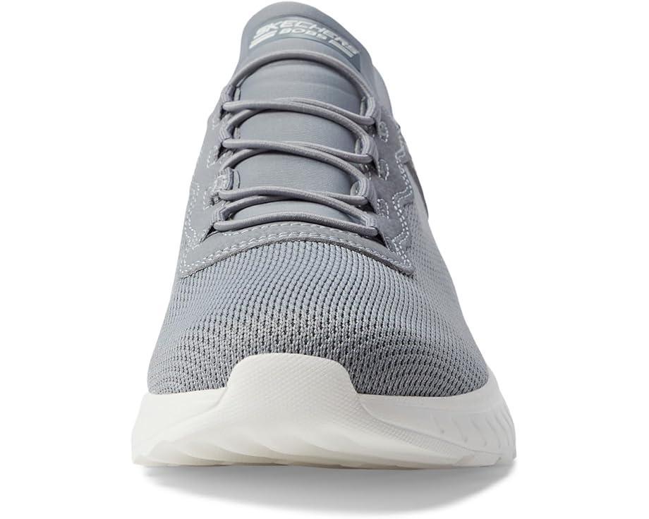 Hands Free Slip-Ins Squad Chaos - Solid Step Product Image