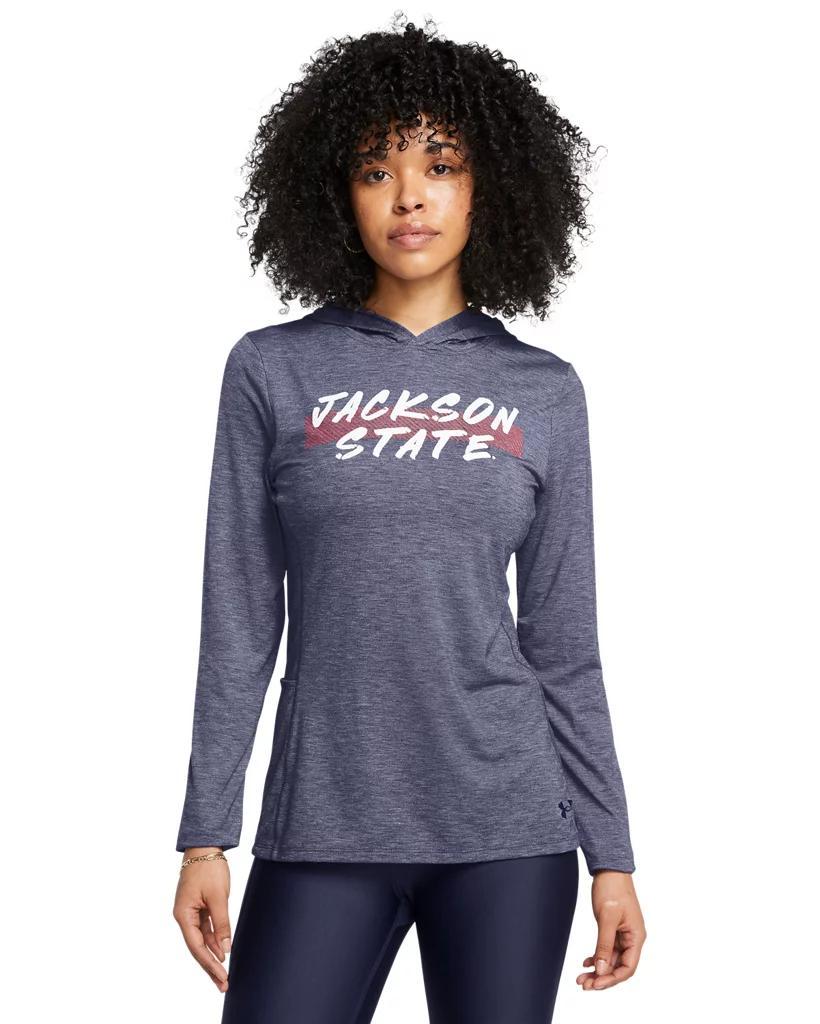 UA Breezy Collegiate Product Image