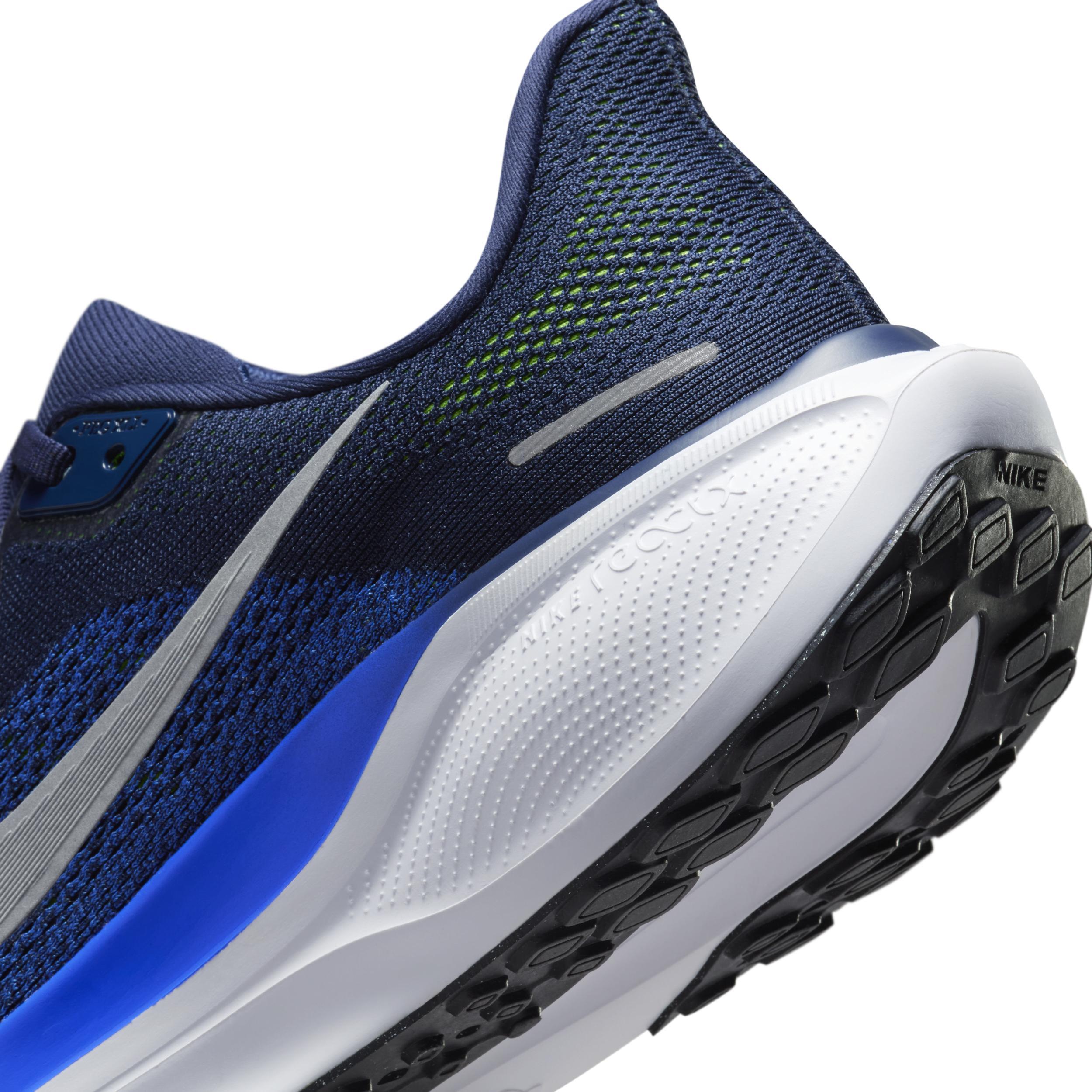 Nike Men's Pegasus 41 Road Running Shoes Product Image