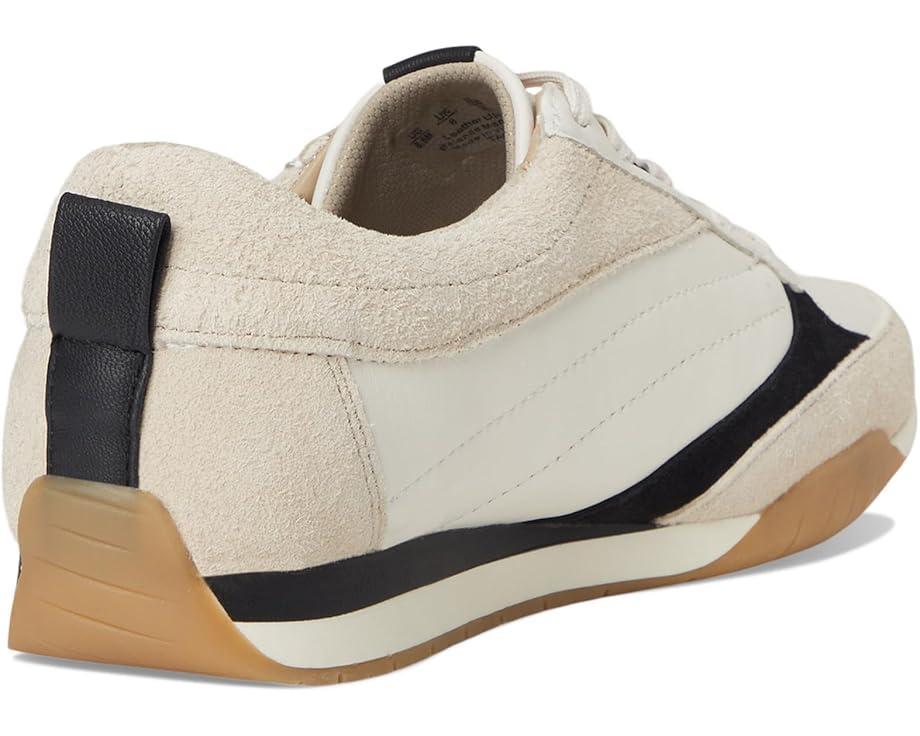 Soft 60 Sneaker Product Image