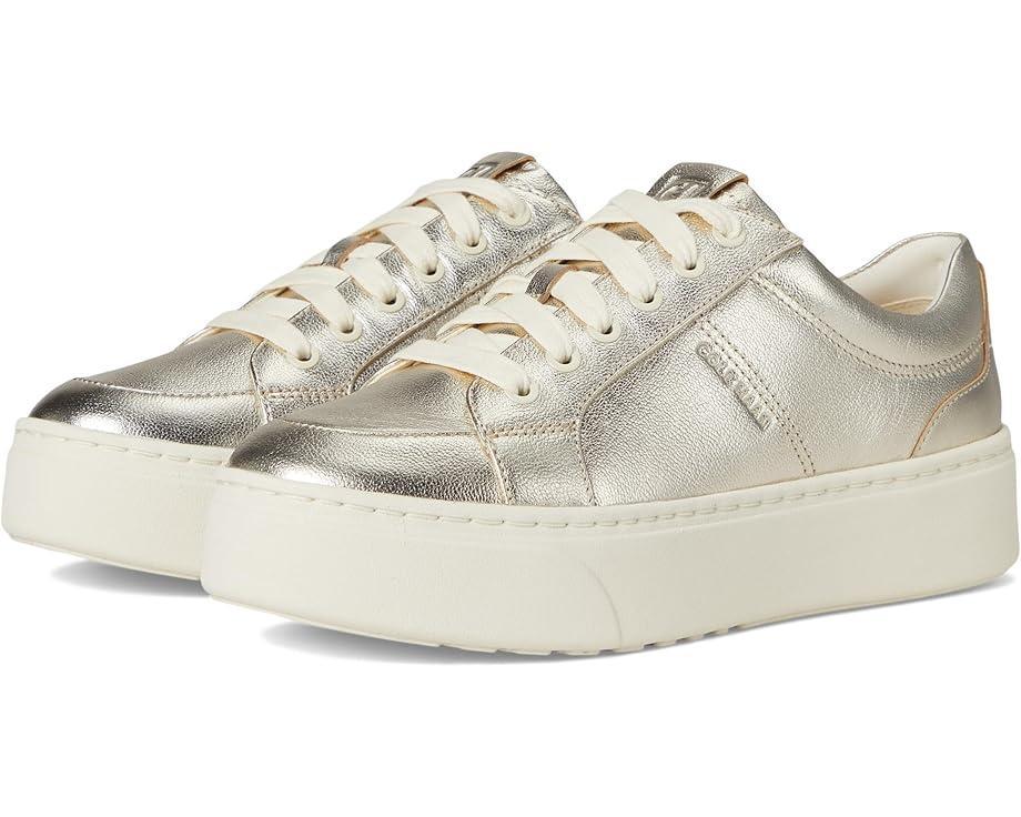 Grandpro Carissa Sneakers Product Image