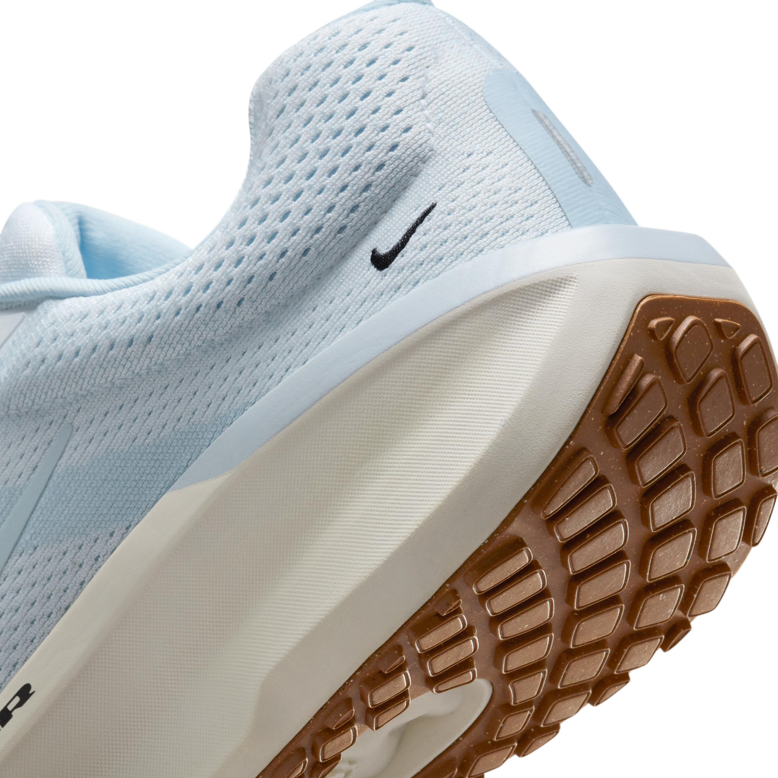 Nike Men's Winflo 11 Road Running Shoes Product Image