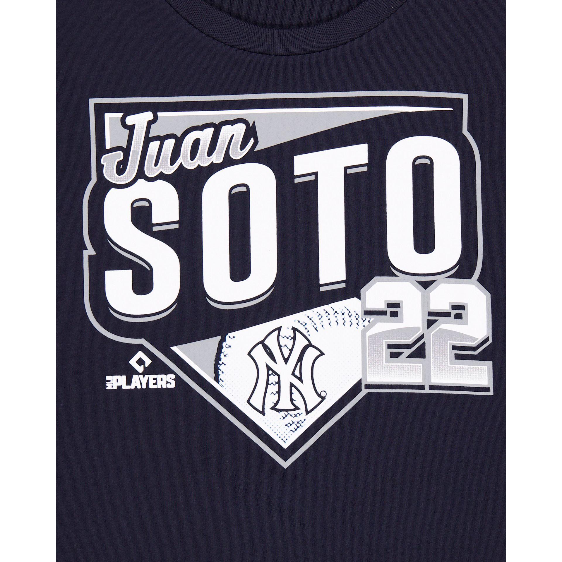 Los Angeles Dodgers Shohei Ohtani Women's T-Shirt Product Image