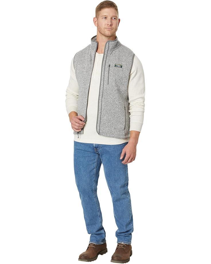 Steens Mountain™ Vest Product Image
