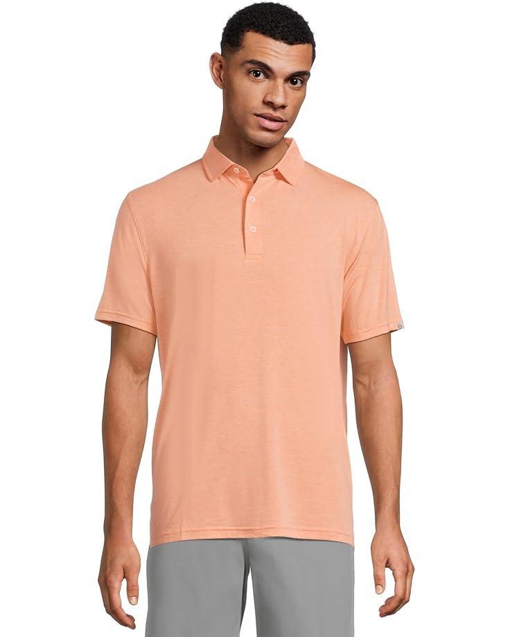 Men's tasc Performance Cloud Polo Product Image