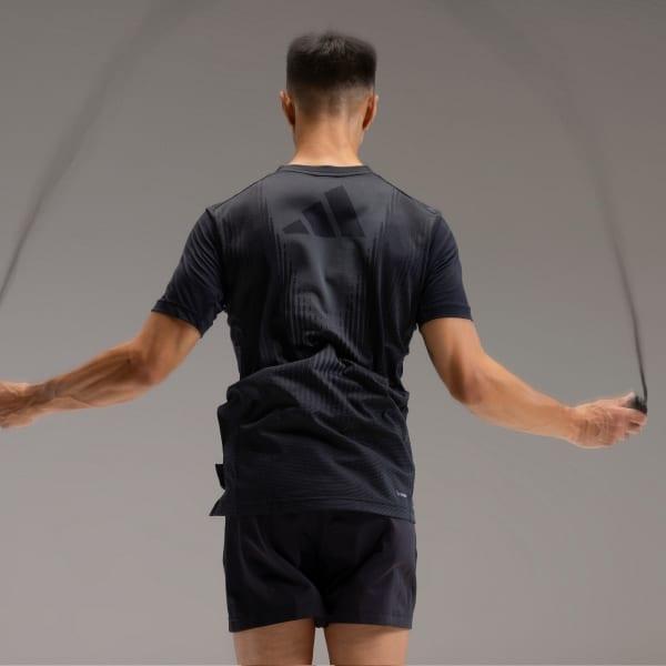 Airchill Shorts Product Image