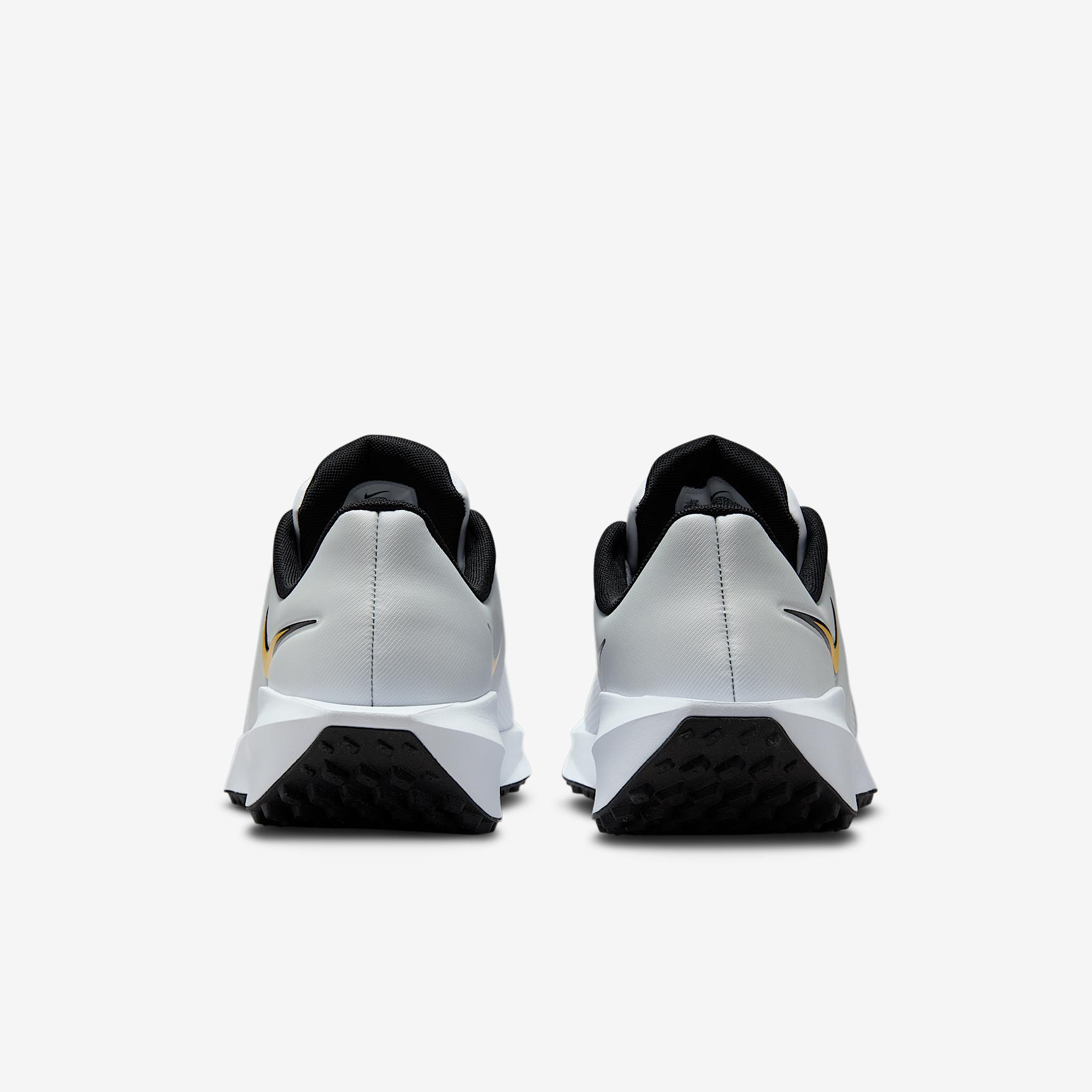 Nike Men's Infinity G NN Golf Shoes Product Image