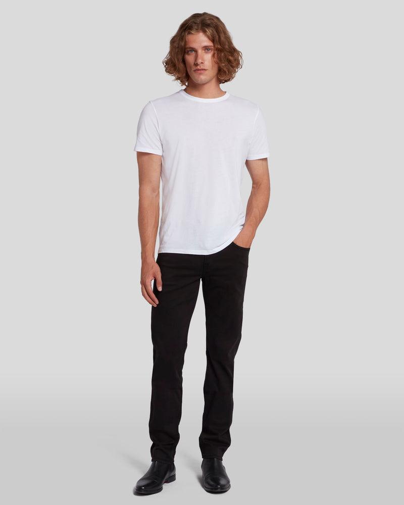 Luxe Performance Plus Slimmy Product Image