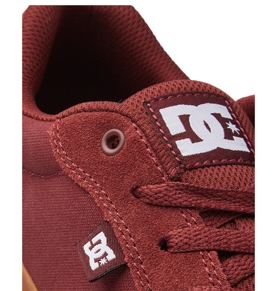Men's Anvil Shoes Male Product Image