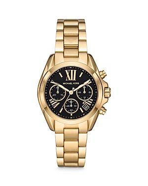 Michael Kors Bradshaw Chronograph, 36mm Product Image