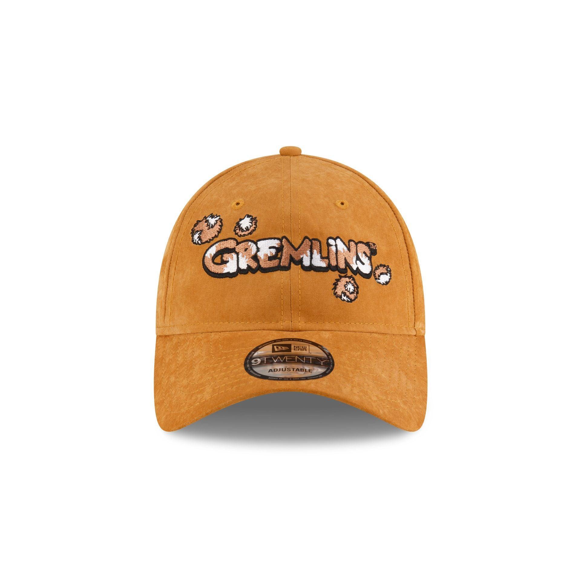 New York Giants Originals 9TWENTY Adjustable Hat Male Product Image