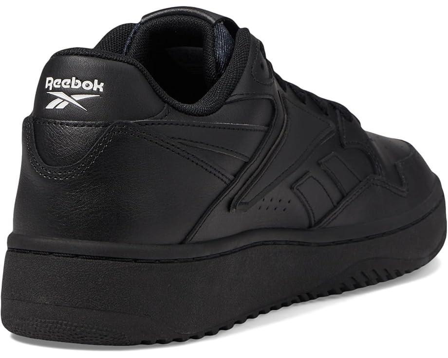Unisex Reebok Lifestyle ATR Chill Product Image