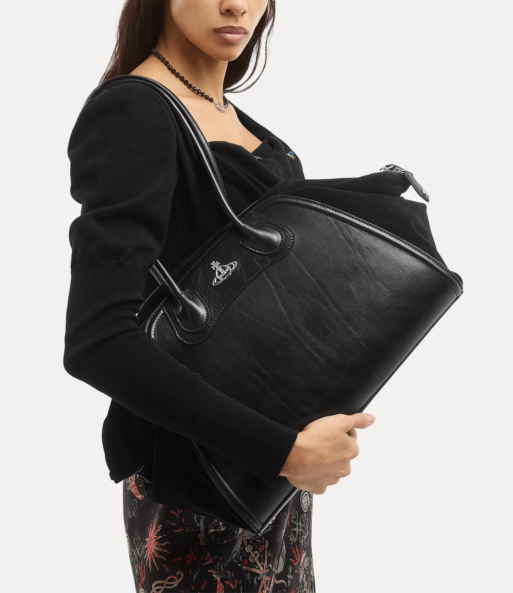 Shirley Holdall Product Image