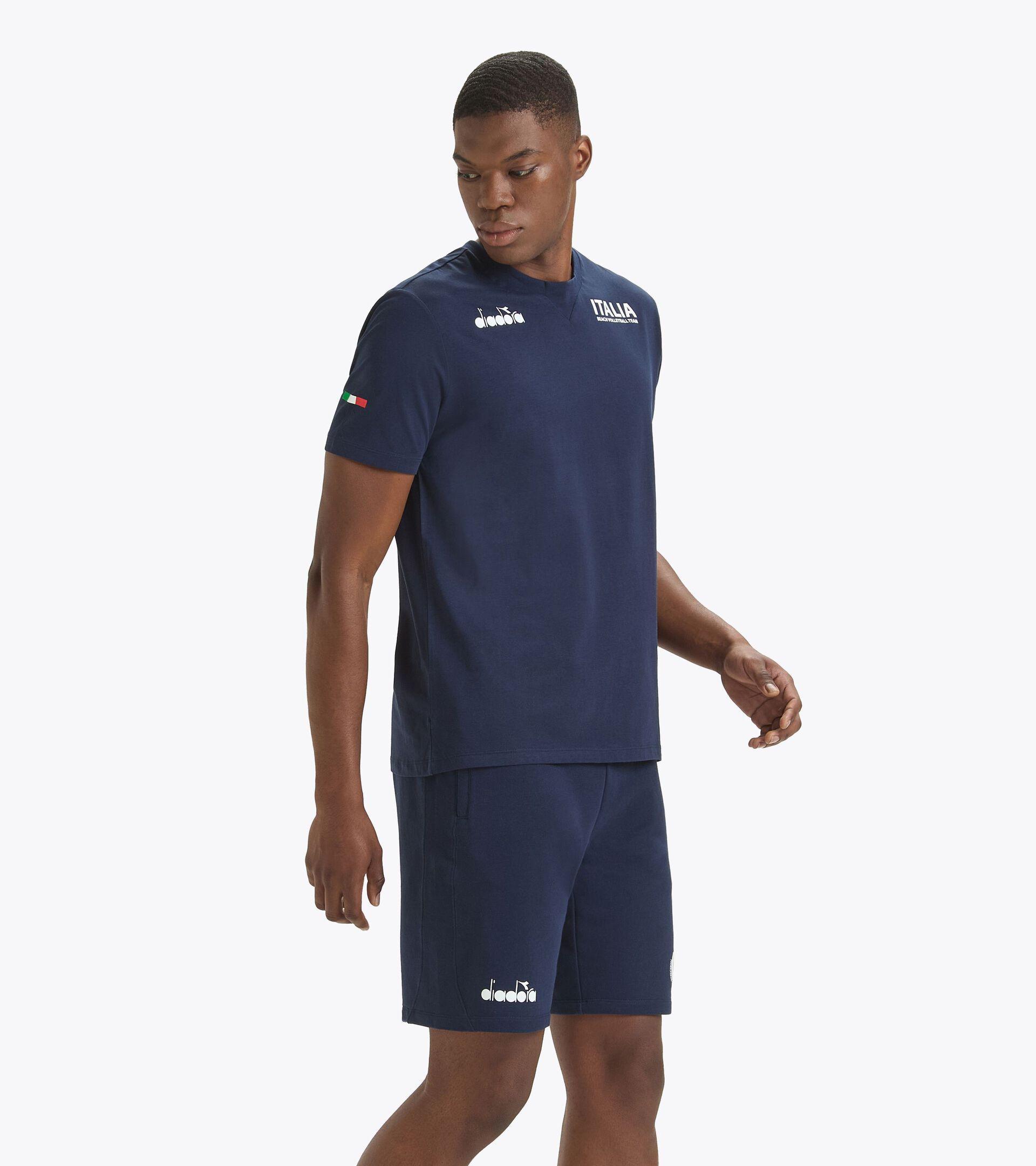 T-SHIRT RAPPRESENTANZA BV24 ITALIA Product Image