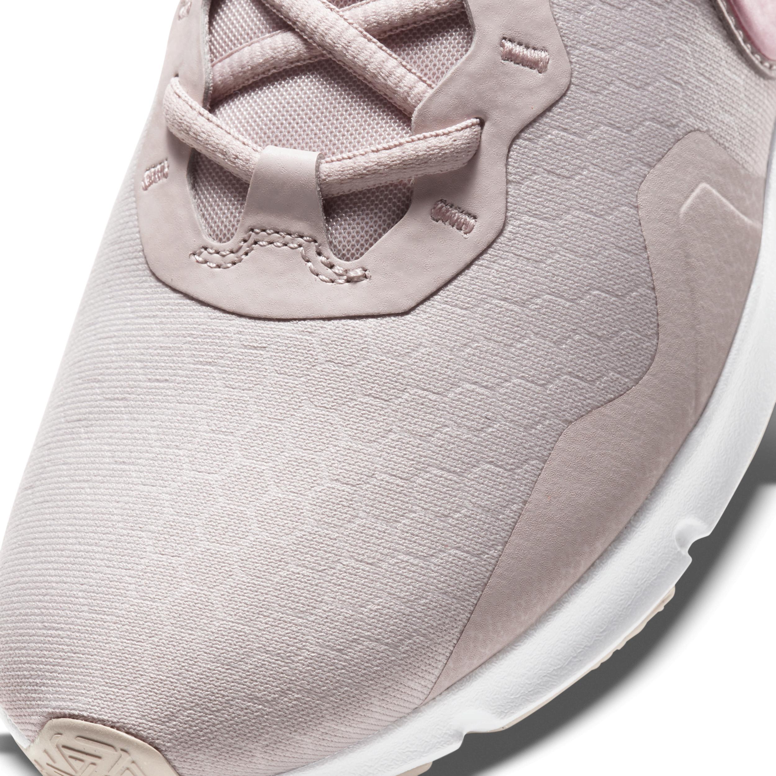 Nike Womens Legend Essential 2 Workout Shoes Product Image