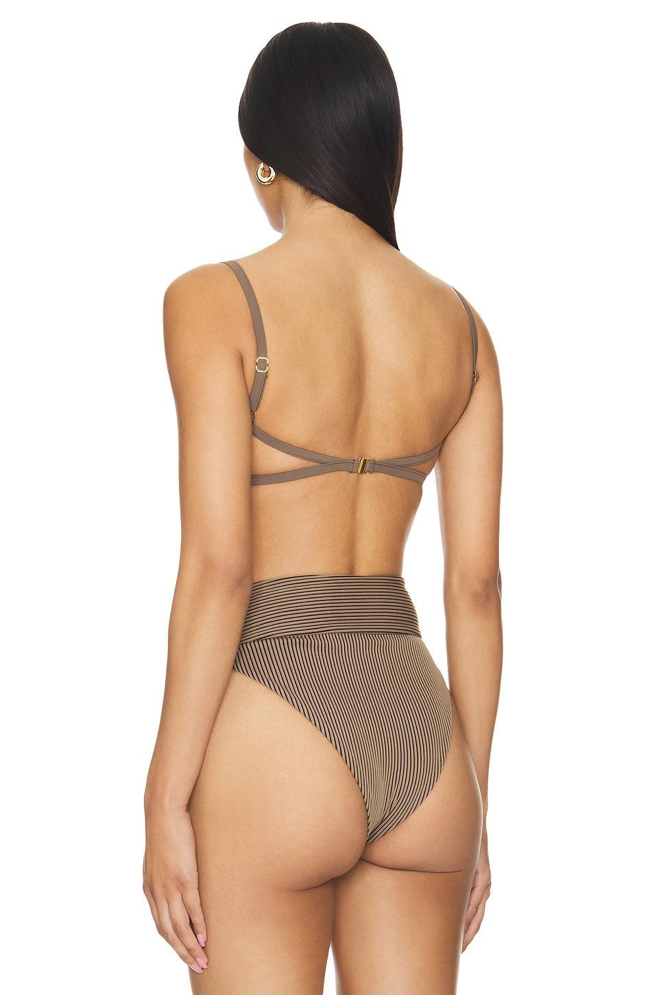 Lexi Top Tularosa Product Image