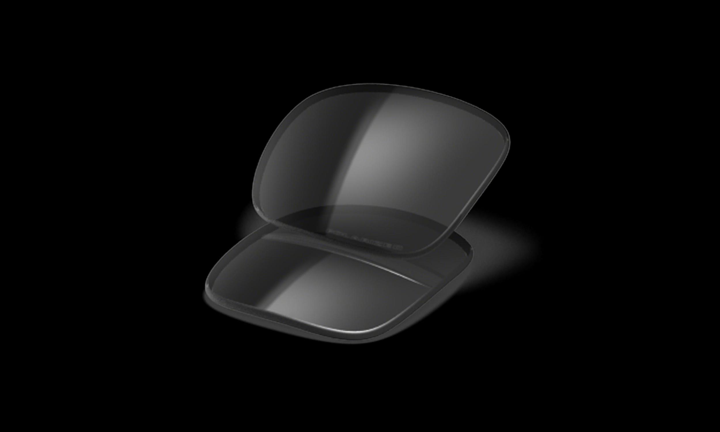 Product Card
