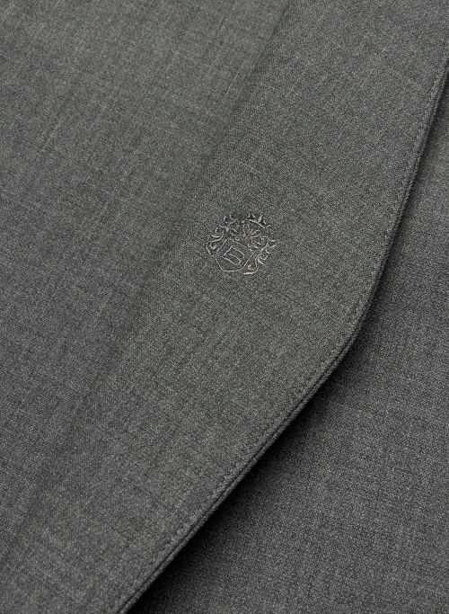 power blazer Product Image