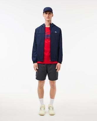 Men's Ultra Dry Cotton Sport T-Shirt Product Image