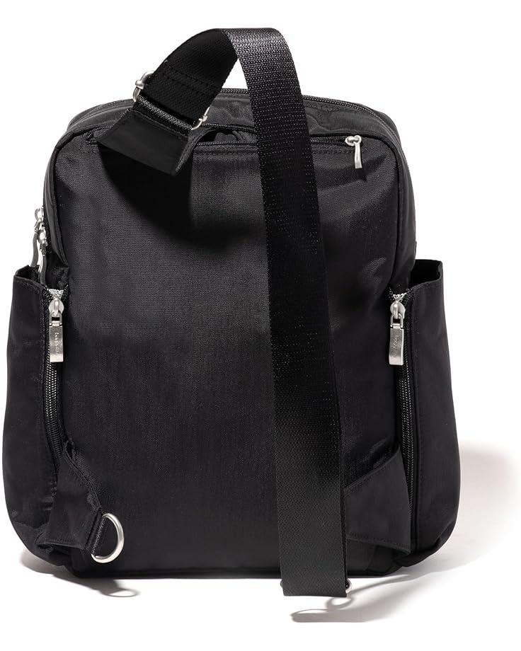Modern Excursion Backpack Product Image