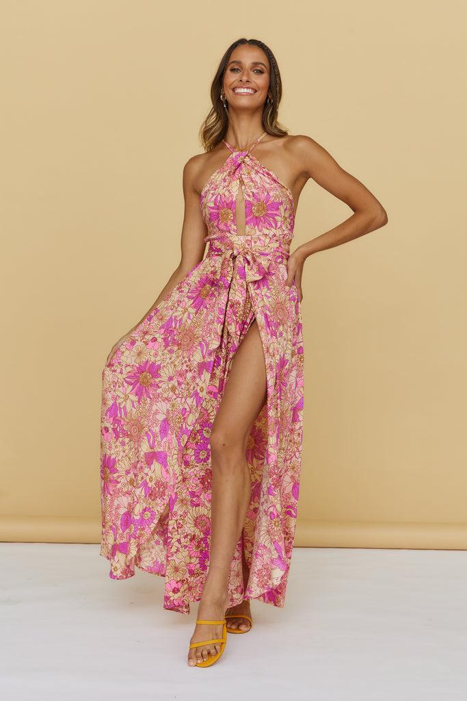 Outfit