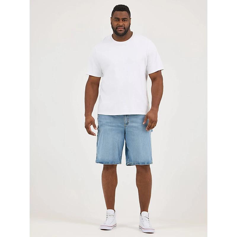 Mens Legendary Workwear Carpenter Shorts Product Image