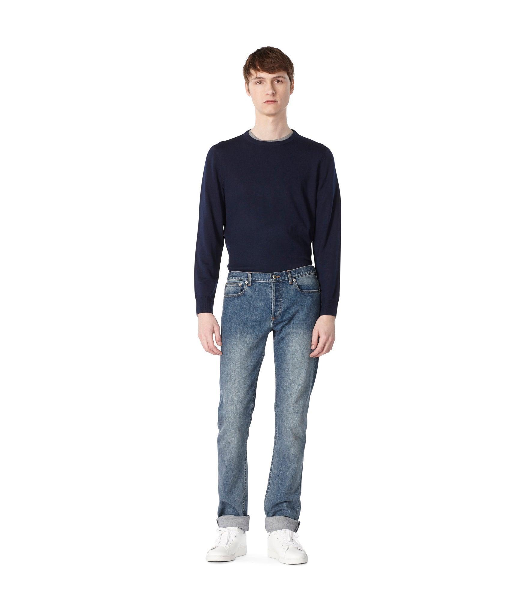 Petit Standard (W) Unisex Product Image