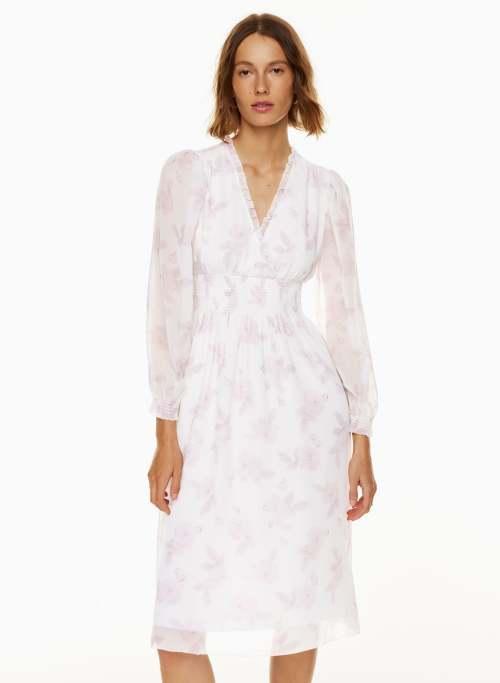 faraway dress Product Image