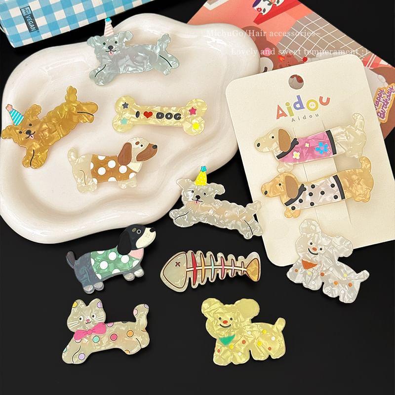 Product Card