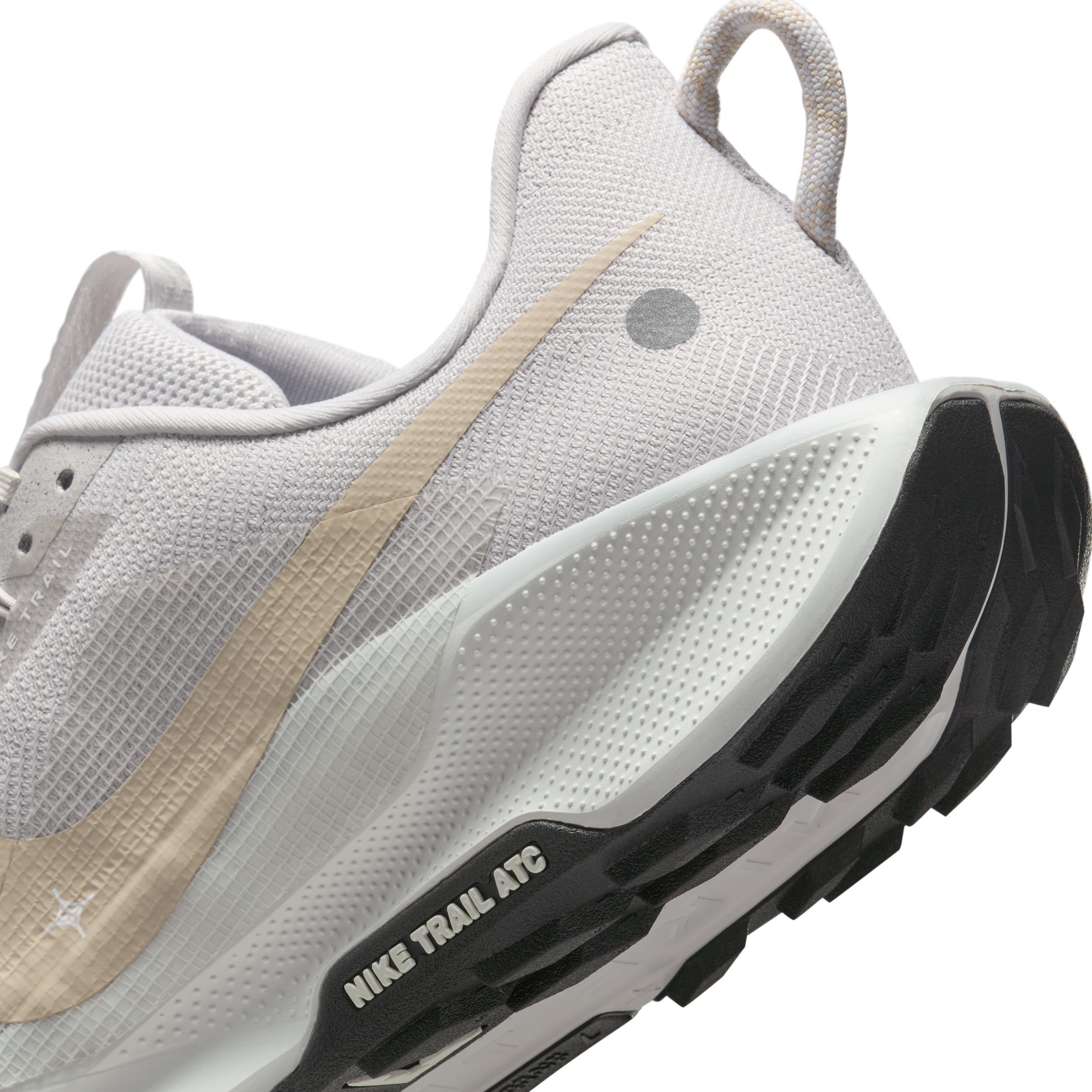 Nike Men's Pegasus Trail 5 Trail Running Shoes Product Image