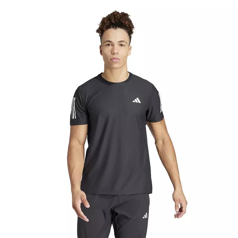 Own the Run Tee Product Image