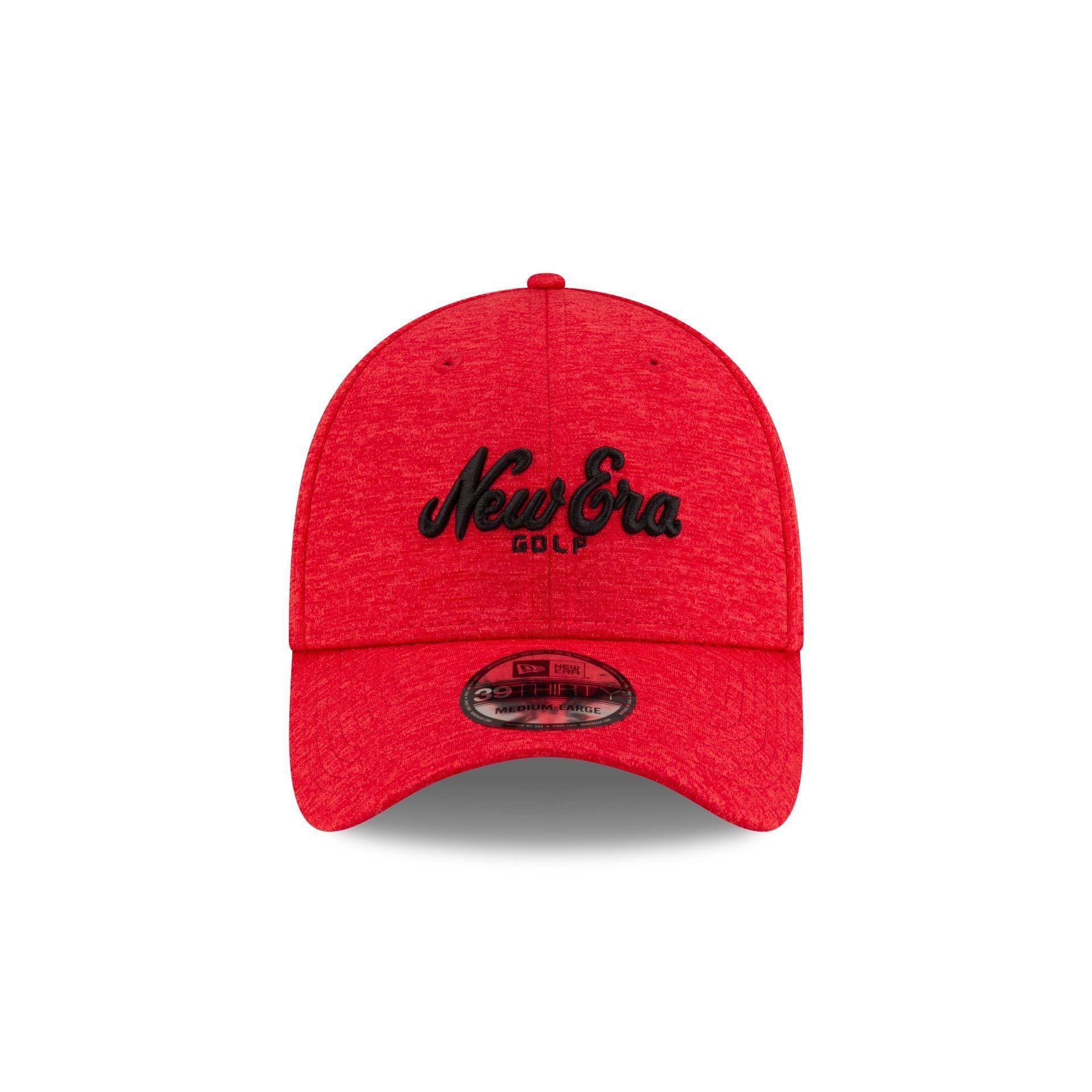 Detroit Red Wings 9TWENTY Adjustable Hat Male Product Image