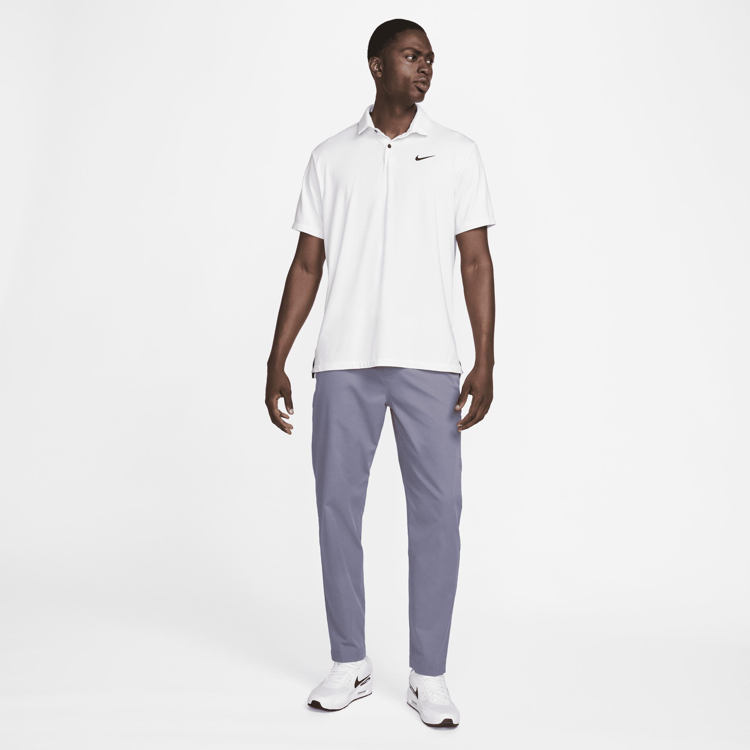 Nike Men's Tour Repel Chino Golf Pants Product Image
