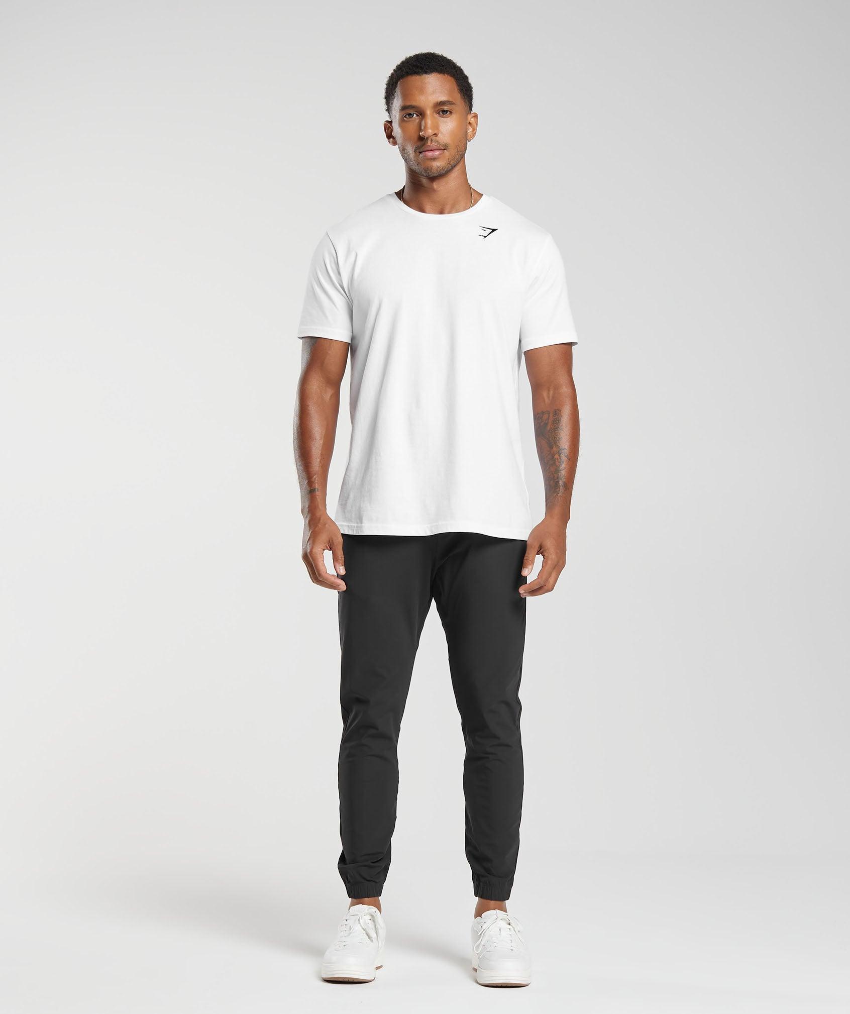 Studio Joggers Product Image