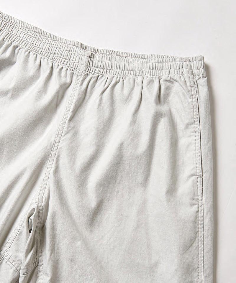 Swell Short Product Image