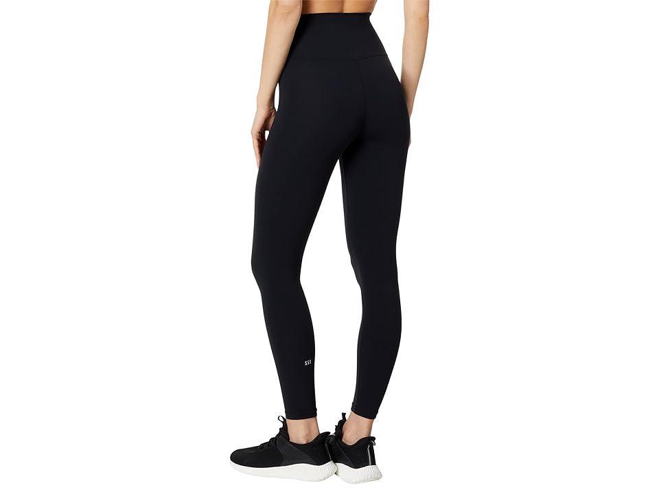 Airweight High-Waist 7/8 Leggings Product Image