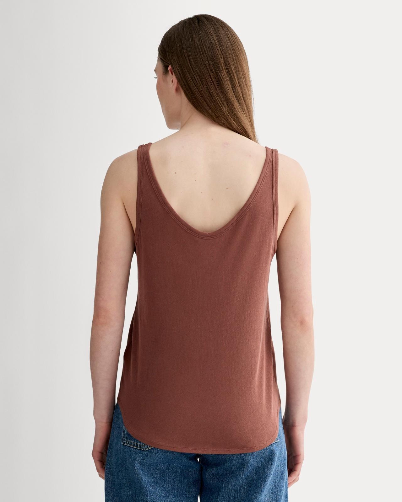 The Air Cami Product Image