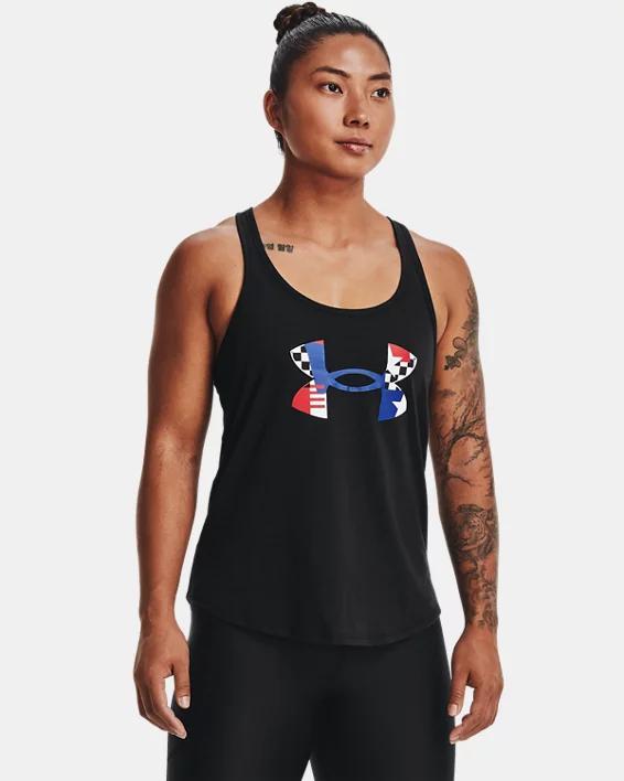 UA Freedom Product Image