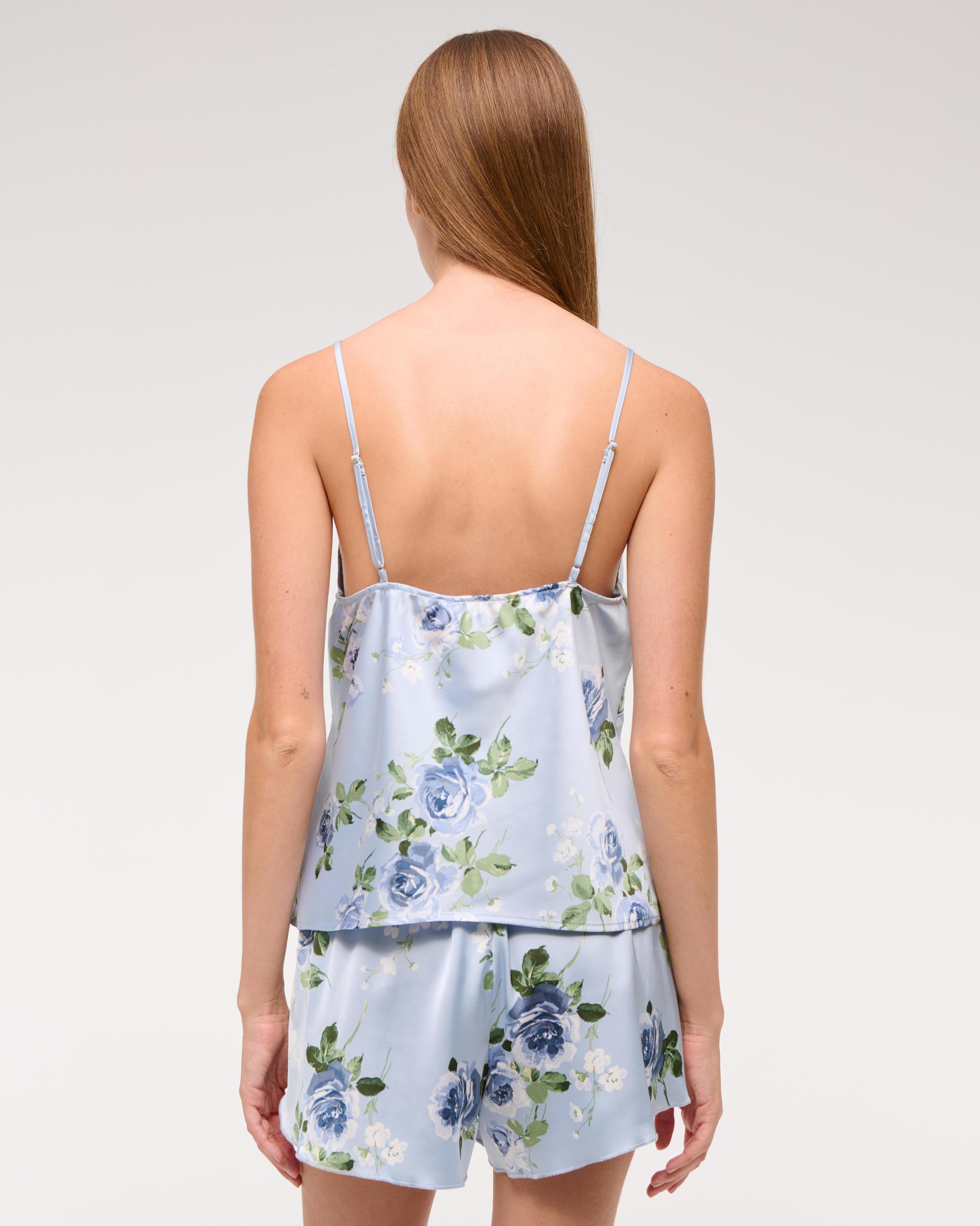 Sleep Short Product Image