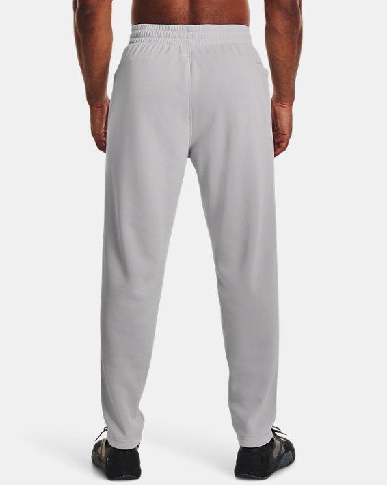 Armour Fleece® Product Image