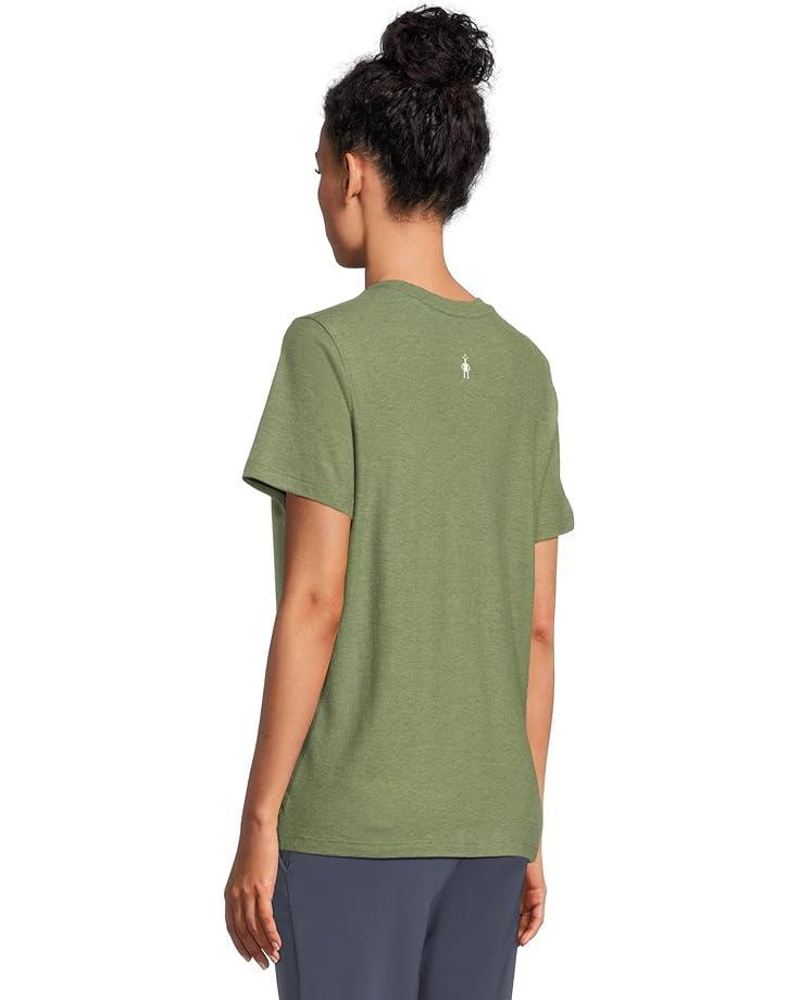 The Perfect Tee Product Image