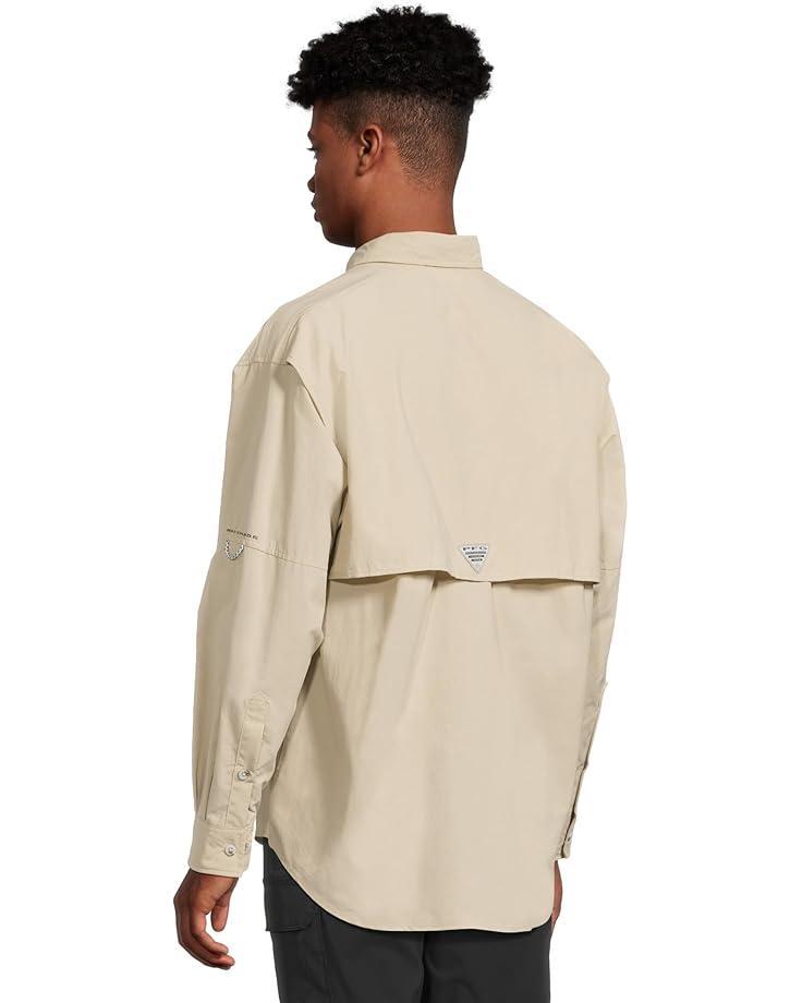 Tamiami™ II L/S Product Image