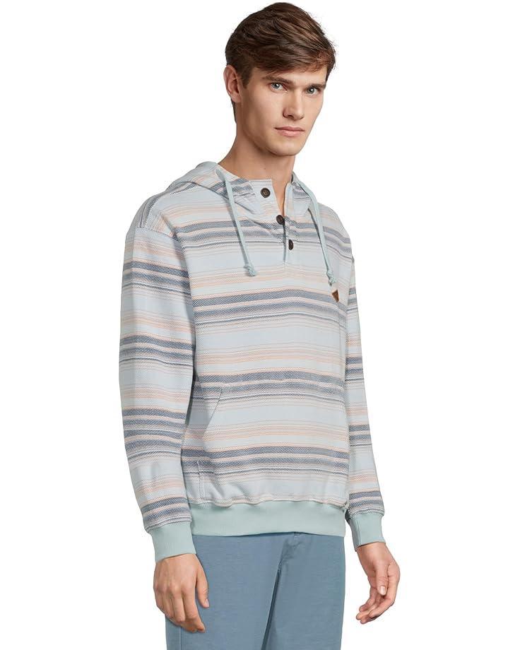 Keystone Pullover Product Image