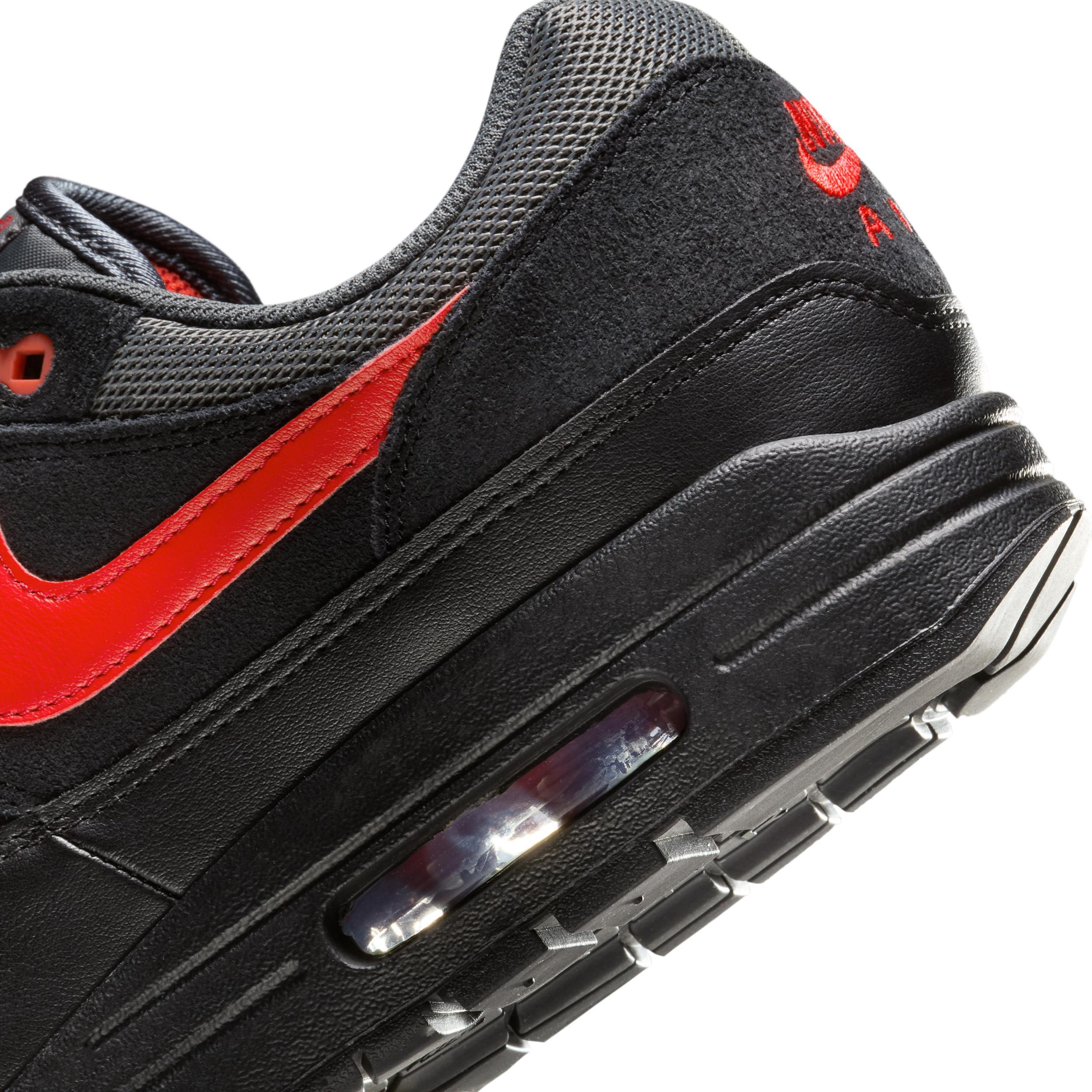 Nike Men's Air Max 1 Essential Shoes Product Image