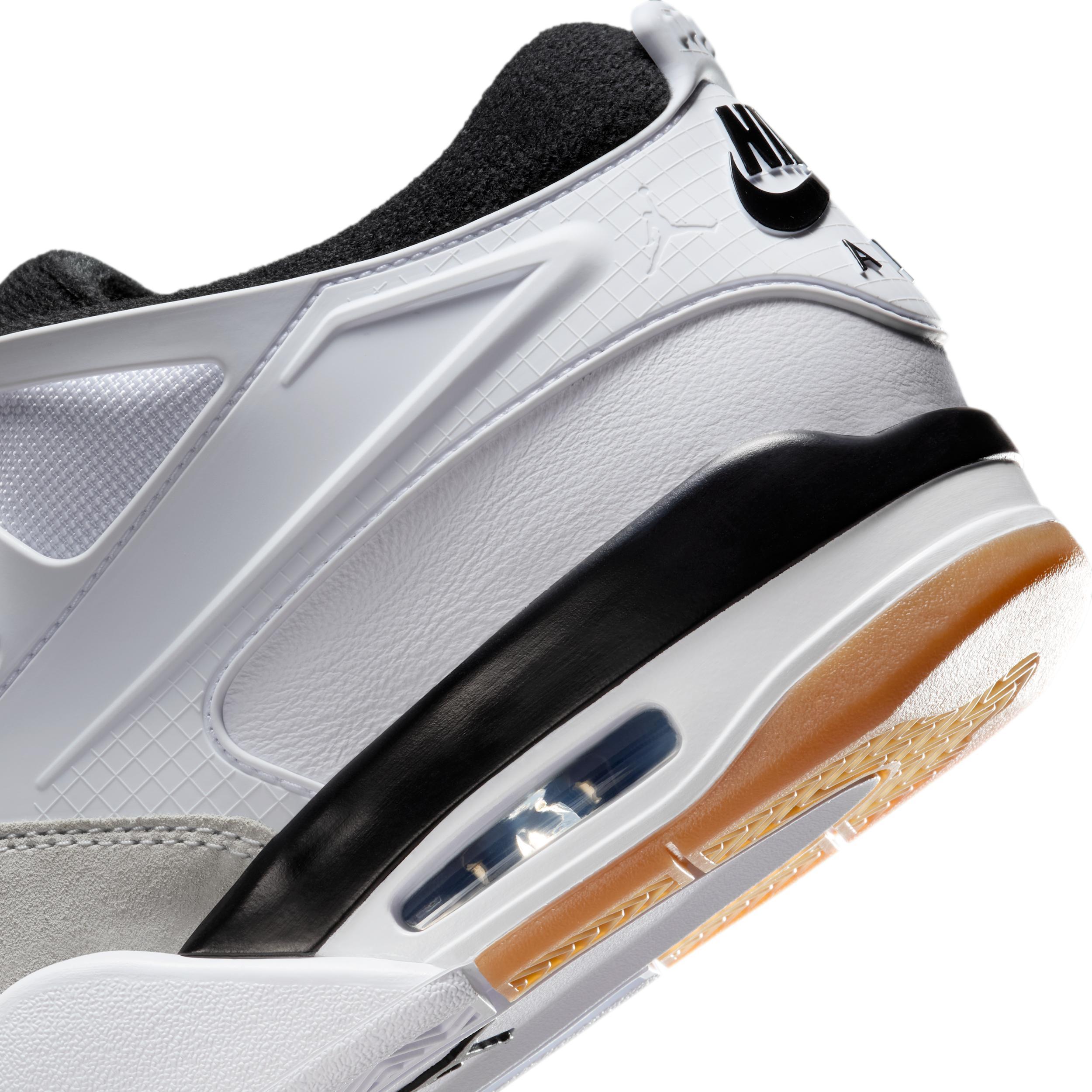 Men's Air Jordan 4 RM Shoes Product Image