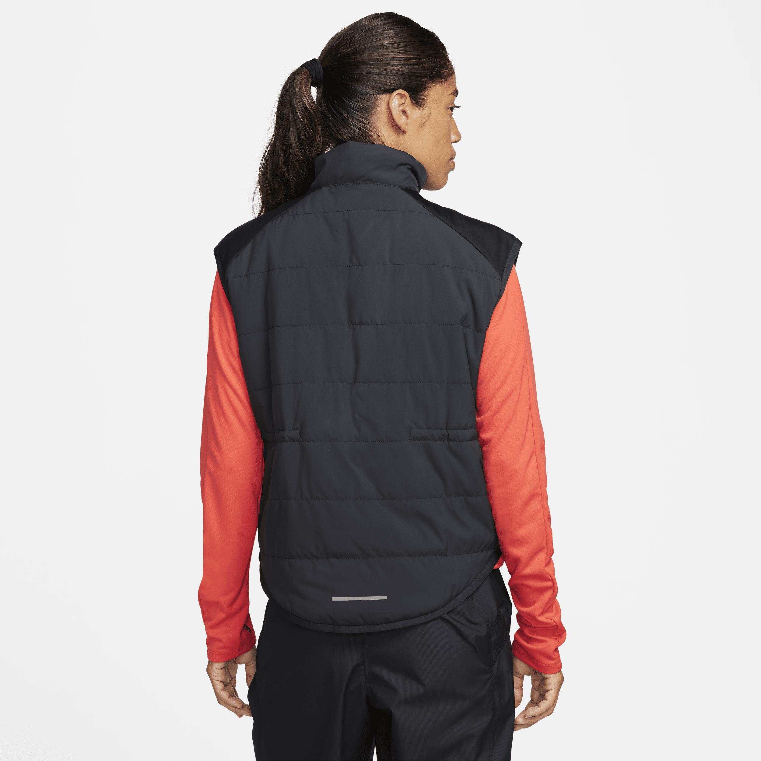 Nike Therma-FIT Swift Women's Running Vest Product Image