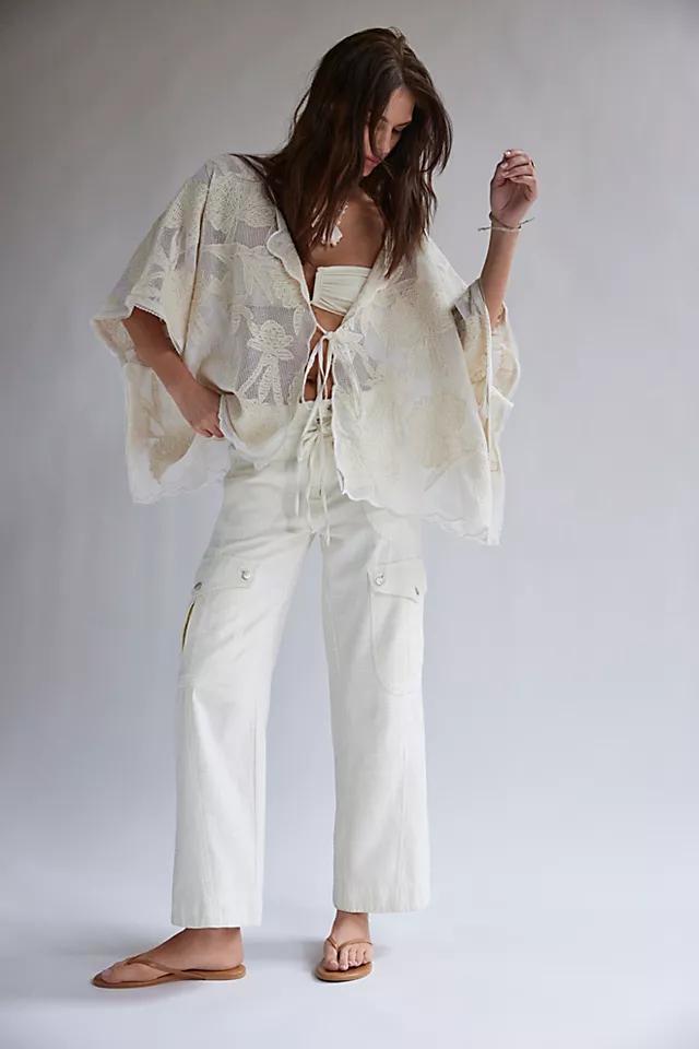 We The Free Park Ave Pants Product Image