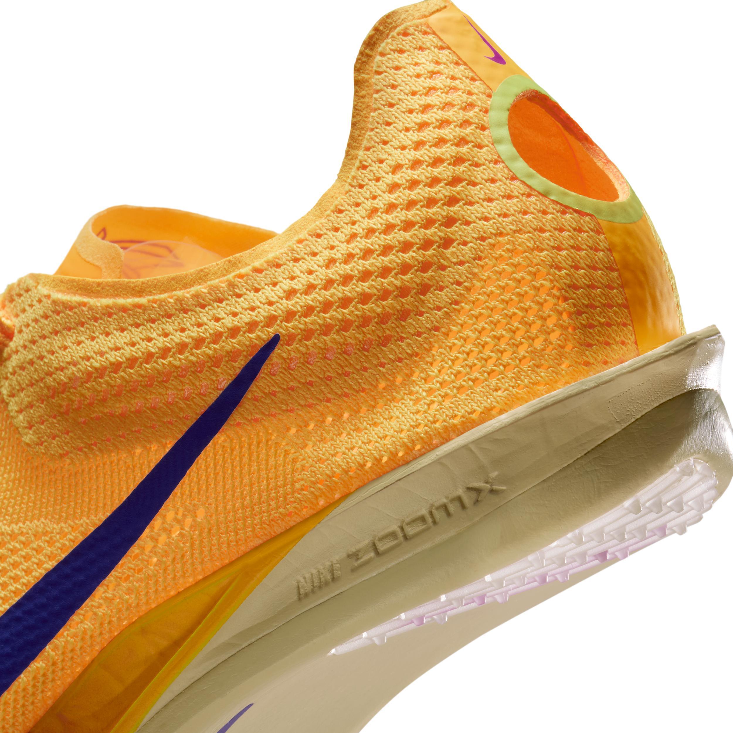 Nike Dragonfly 2 Track & Field Distance Spikes Product Image