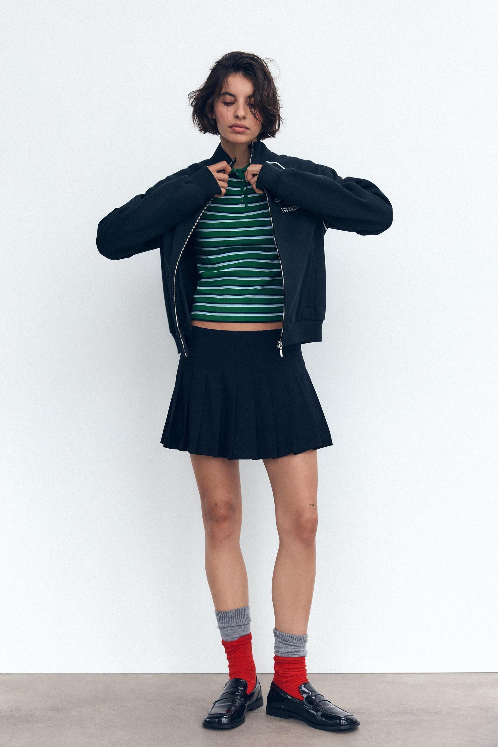 Outfit