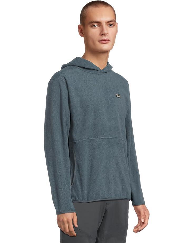 Evolution Vintage Hoodie Product Image